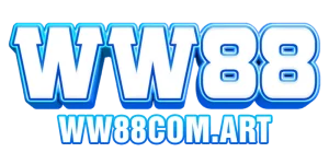 logo ww88