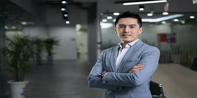 CEO WW88 tập trung kết nối mối quan hệ giữa đội ngũ nhân sự