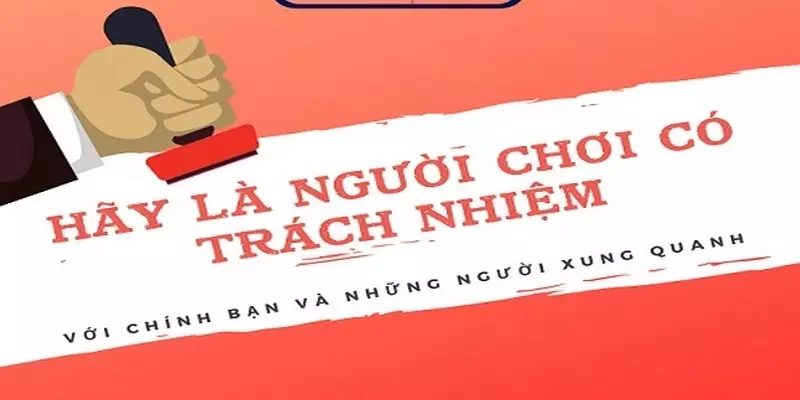 Chức năng chính thể hiện quy định chơi có trách nhiệm WW88