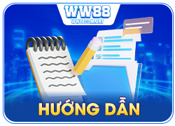 hướng dẫn ww88