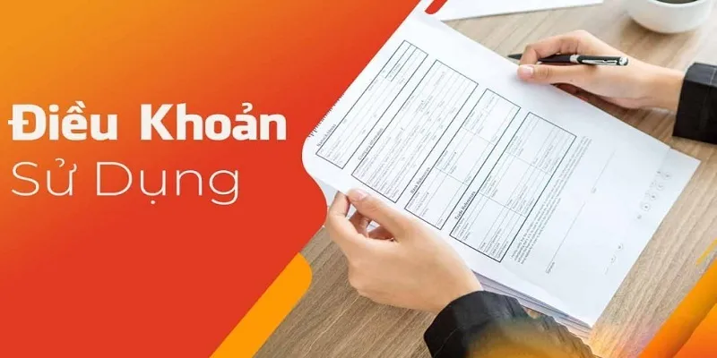 Những điều cần nắm đối với chính sách điều khoản sử dụng WW88