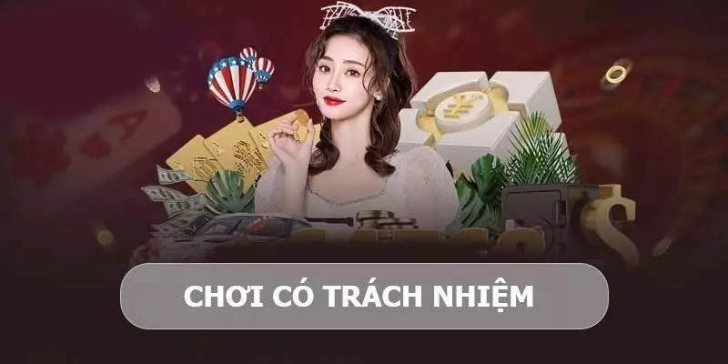 Những ưu điểm của việc tuân thủ quy định chơi có trách nhiệm ww88