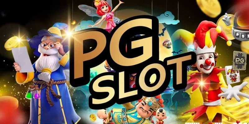 Nổ Hũ PG WW88 - Địa Điểm Chinh Phục Jackpot Hàng Đầu