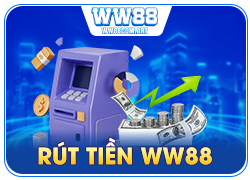 rút tiền ww88