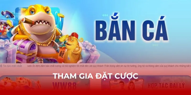 Đăng nhập ww88 tham gia các trò chơi cá cược